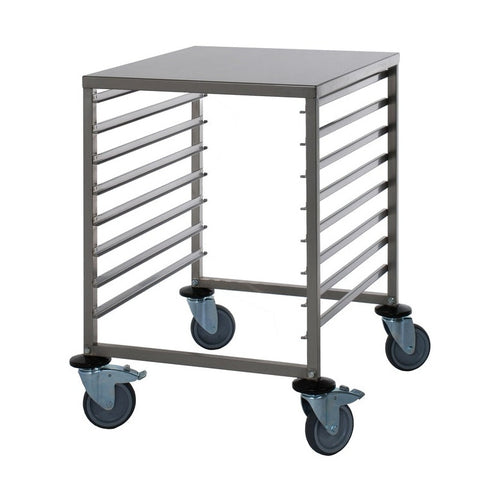 SARO Tischwagen Modell TW821 SARO
