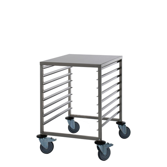 SARO Tischwagen Modell TW821 SARO