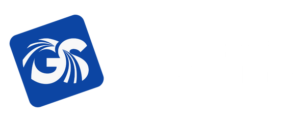 Gastro Systems GmbH