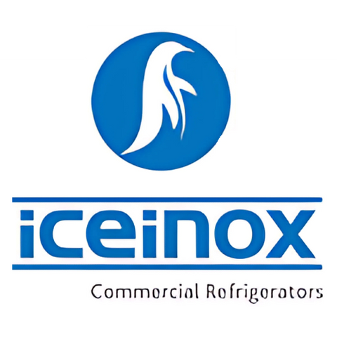 Iceinox