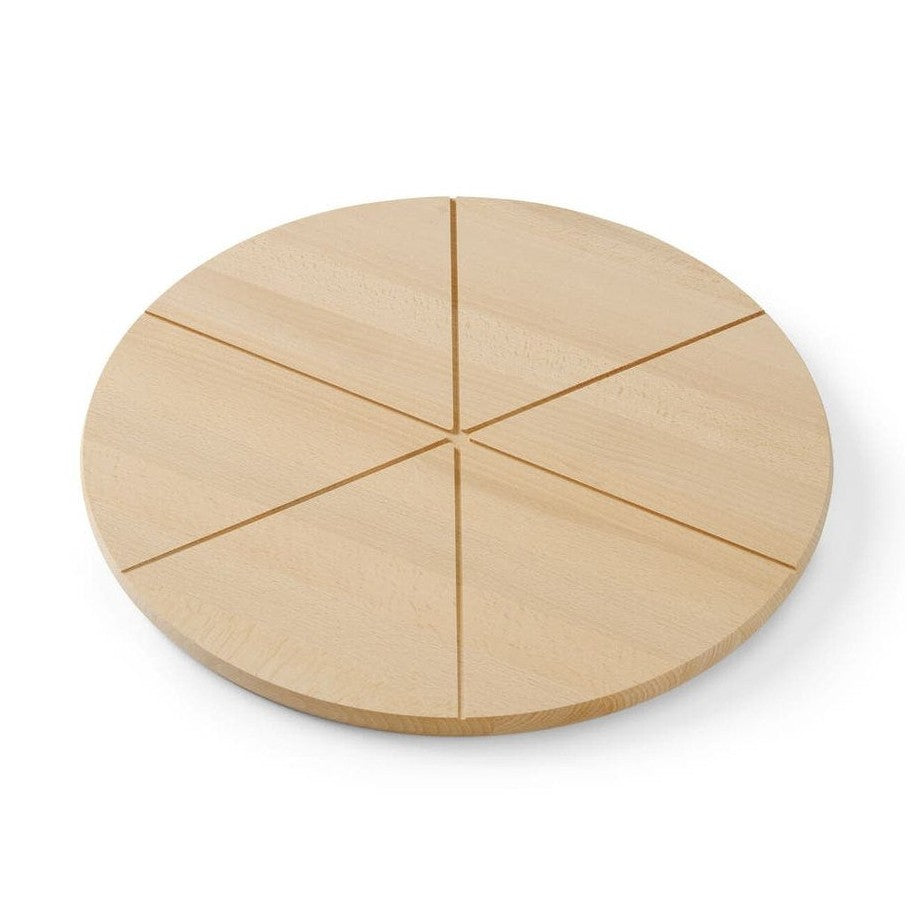 Pizzabretter, HENDI, ⌀450mm HENDI