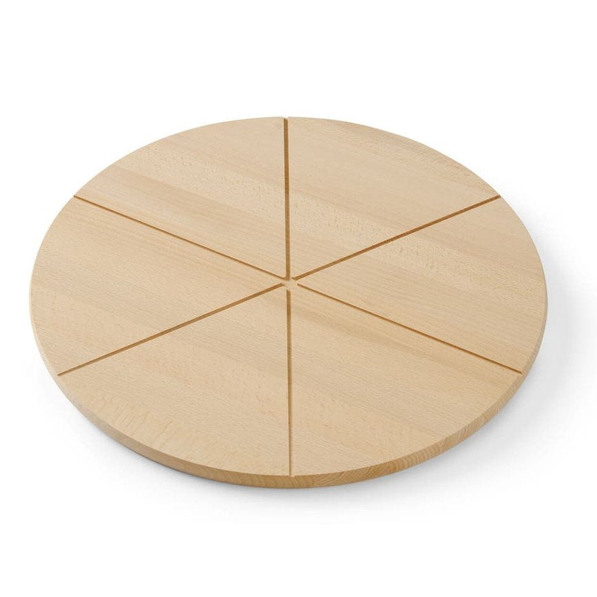Pizzabretter, HENDI, ⌀450mm HENDI