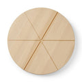Pizzabretter, HENDI, ⌀450mm HENDI