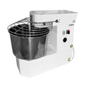SARO Spiralkneter Modell SV25 SARO