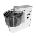 SARO Spiralkneter Modell SV38 SARO