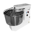 SARO Spiralkneter Modell SV44 SARO