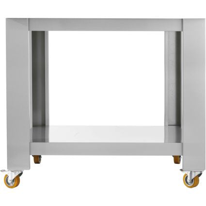 SARO Untergestell für Michelangelo Modell ML635L/1 Cuppone