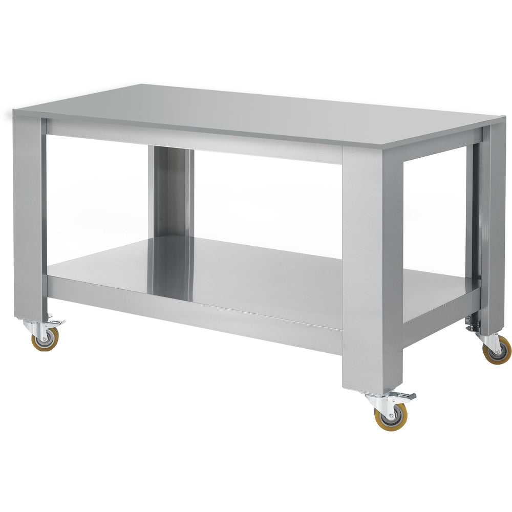 SARO Untergestell für Michelangelo Modell ML635/2 Cuppone