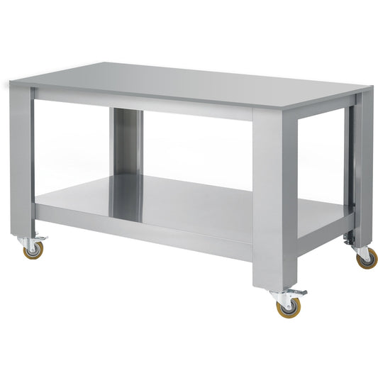SARO Untergestell für Michelangelo Modell ML635/2 Cuppone