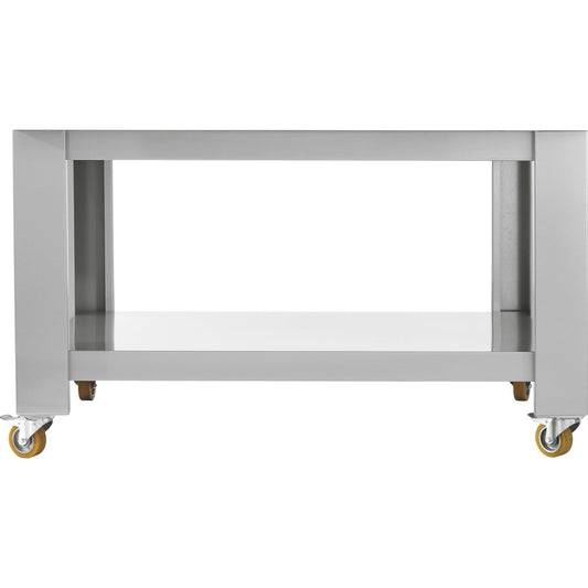 SARO Untergestell für Michelangelo Modell ML935/2 Cuppone