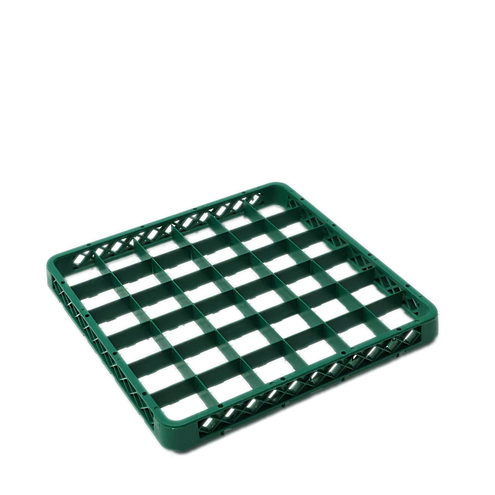 SARO Extender für 36er Gläserkorb SARO
