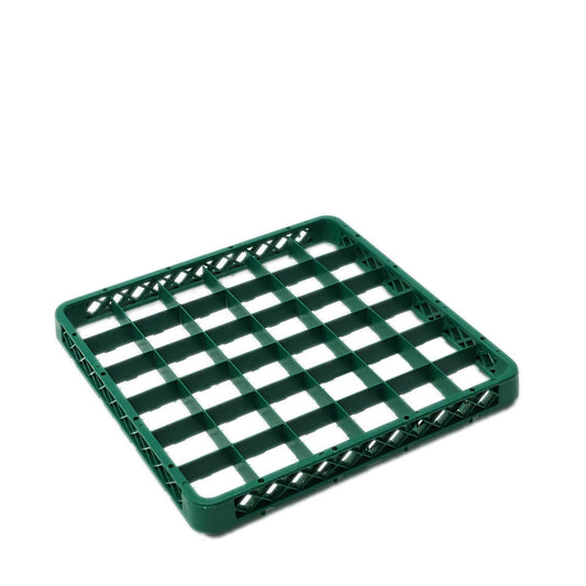 SARO Extender für 36er Gläserkorb SARO