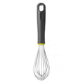HENDI Schneebesen 270 mm – 12 flexible Drähte, PP-Griff HENDI
