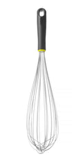 HENDI Schneebesen – 460 mm, 12 Drähte HENDI