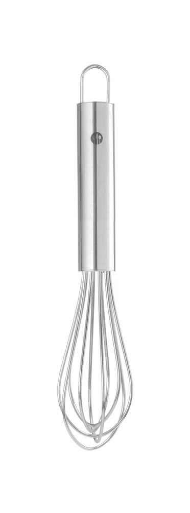 HENDI Schneebesen Piano 160 mm – für kleine Portionen