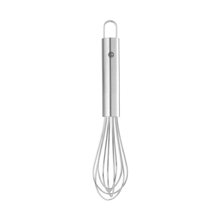 HENDI Schneebesen Piano 160 mm – für kleine Portionen