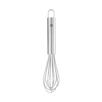HENDI Piano Whisk 160 mm – for small portions