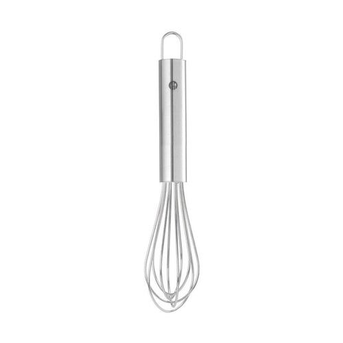 HENDI Schneebesen Piano 160 mm – für kleine Portionen