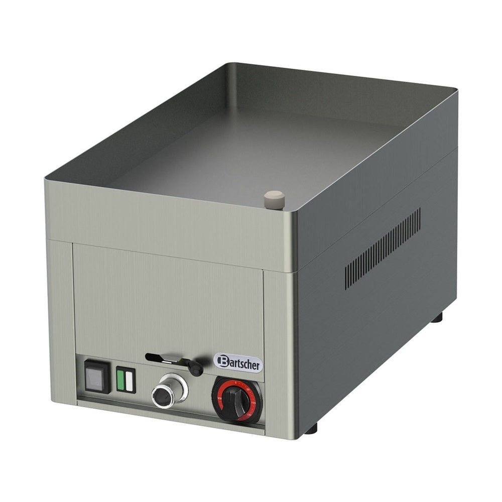 Elekto-Multibräter 320 Bartscher