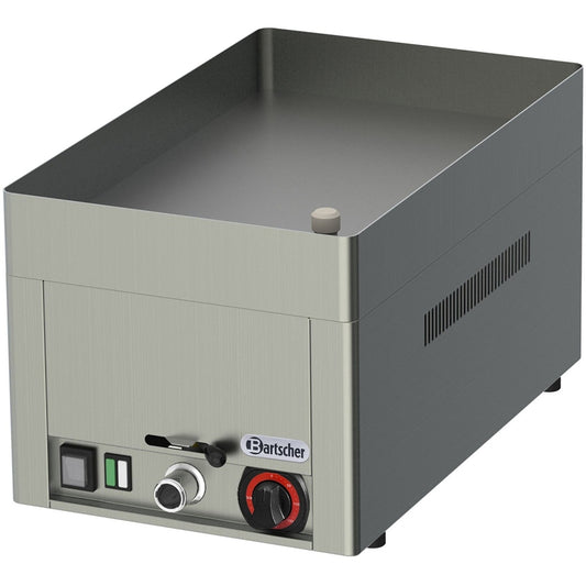 Elekto-Multibräter 320 Bartscher