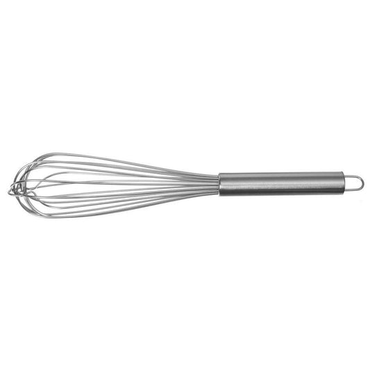 Schneebesen, HENDI, L 290mm HENDI
