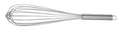 HENDI Schneebesen – 490 mm, 8 Drähte HENDI