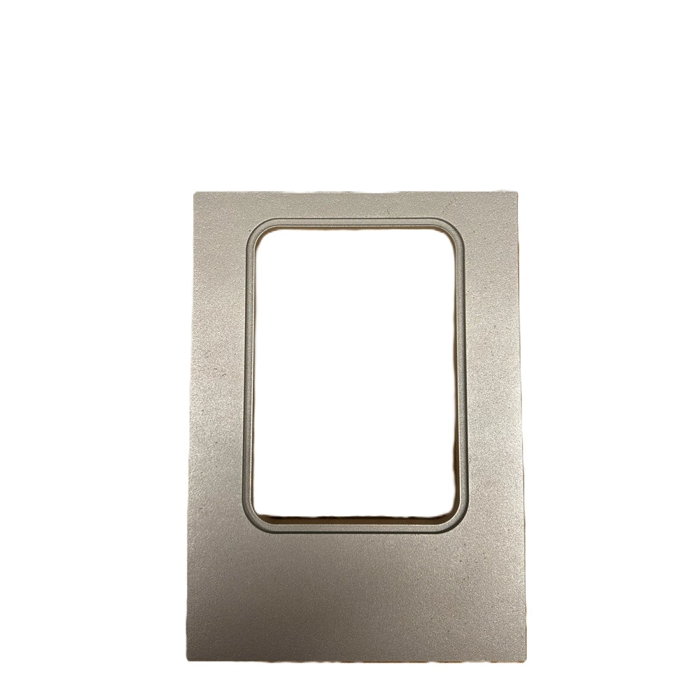 SARO Einsatz für SV300 193 x 138 mm SARO