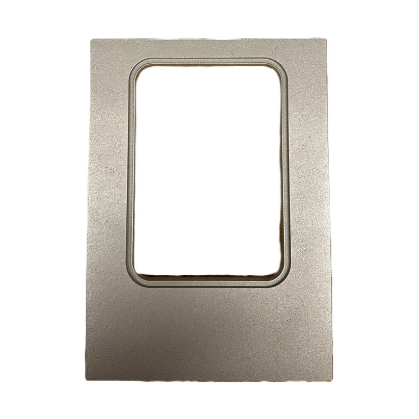 SARO Einsatz für SV300 193 x 138 mm SARO