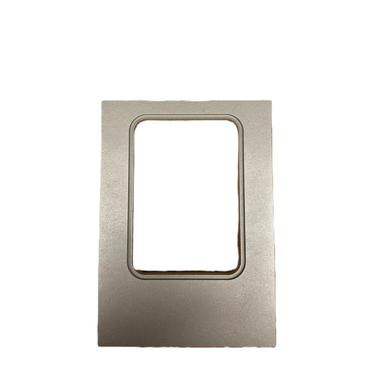 SARO Einsatz für SV300 193 x 138 mm SARO