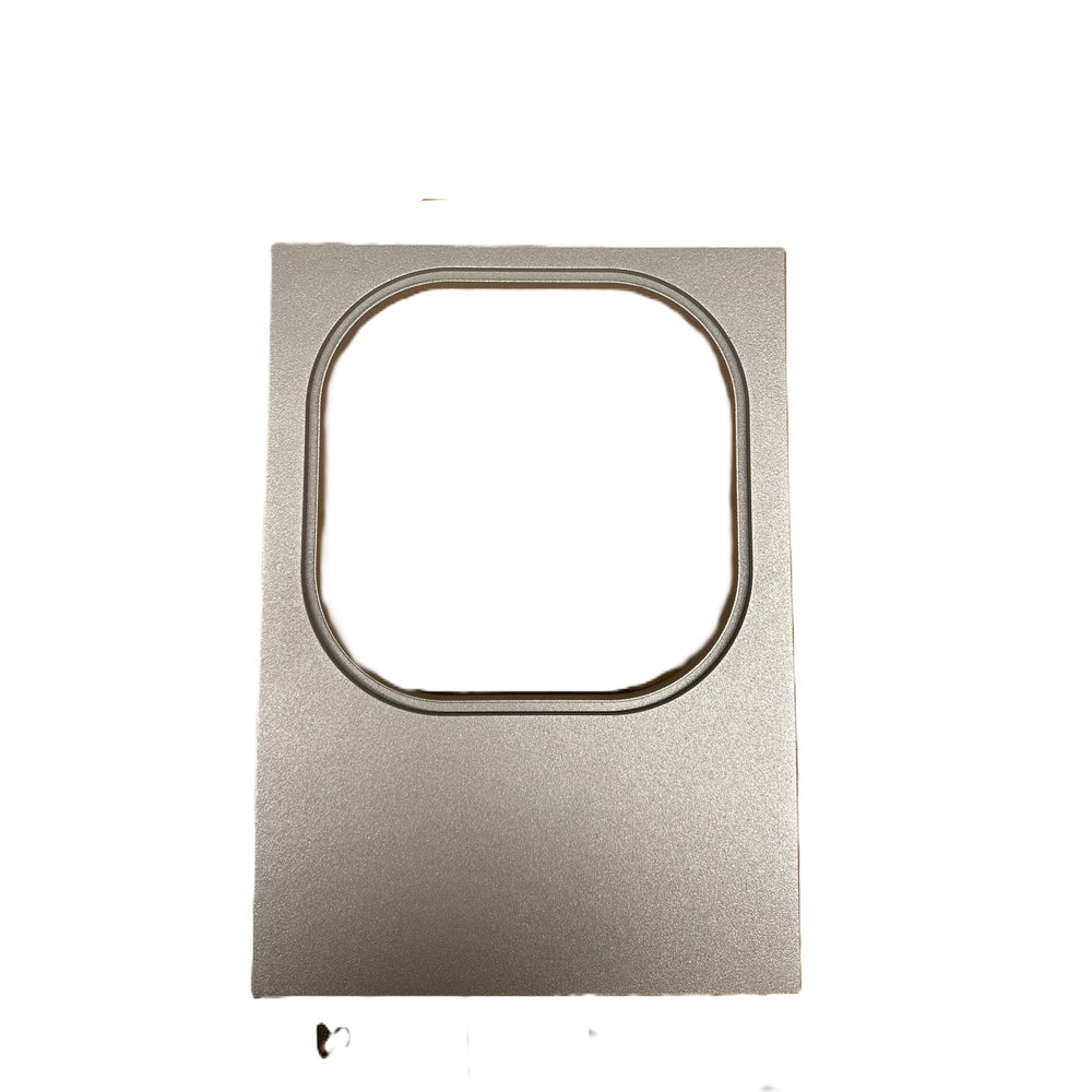 SARO Einsatz für SV300 180 x 180 mm SARO
