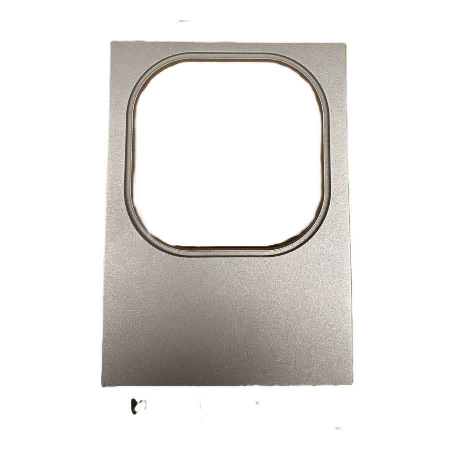SARO Einsatz für SV300 180 x 180 mm SARO