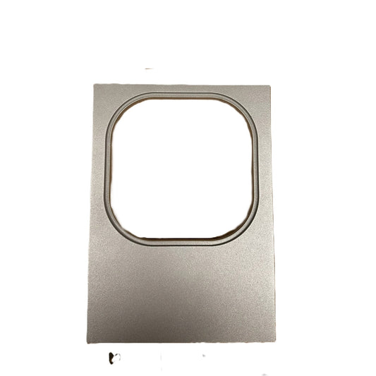 SARO Einsatz für SV300 180 x 180 mm SARO