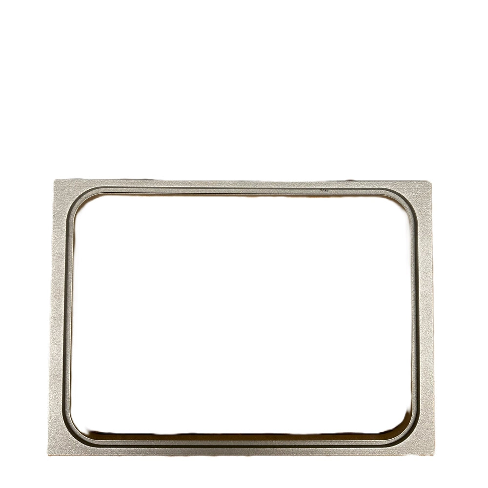 SARO Einsatz für SV300 195 x 260 mm SARO