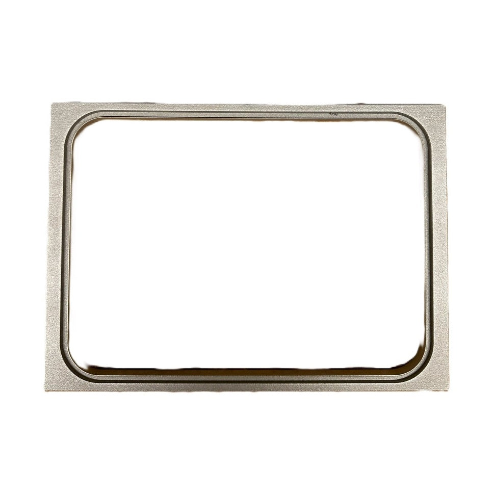 SARO Einsatz für SV300 195 x 260 mm SARO