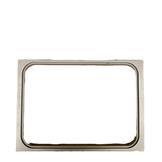 SARO Einsatz für SV300 195 x 260 mm SARO