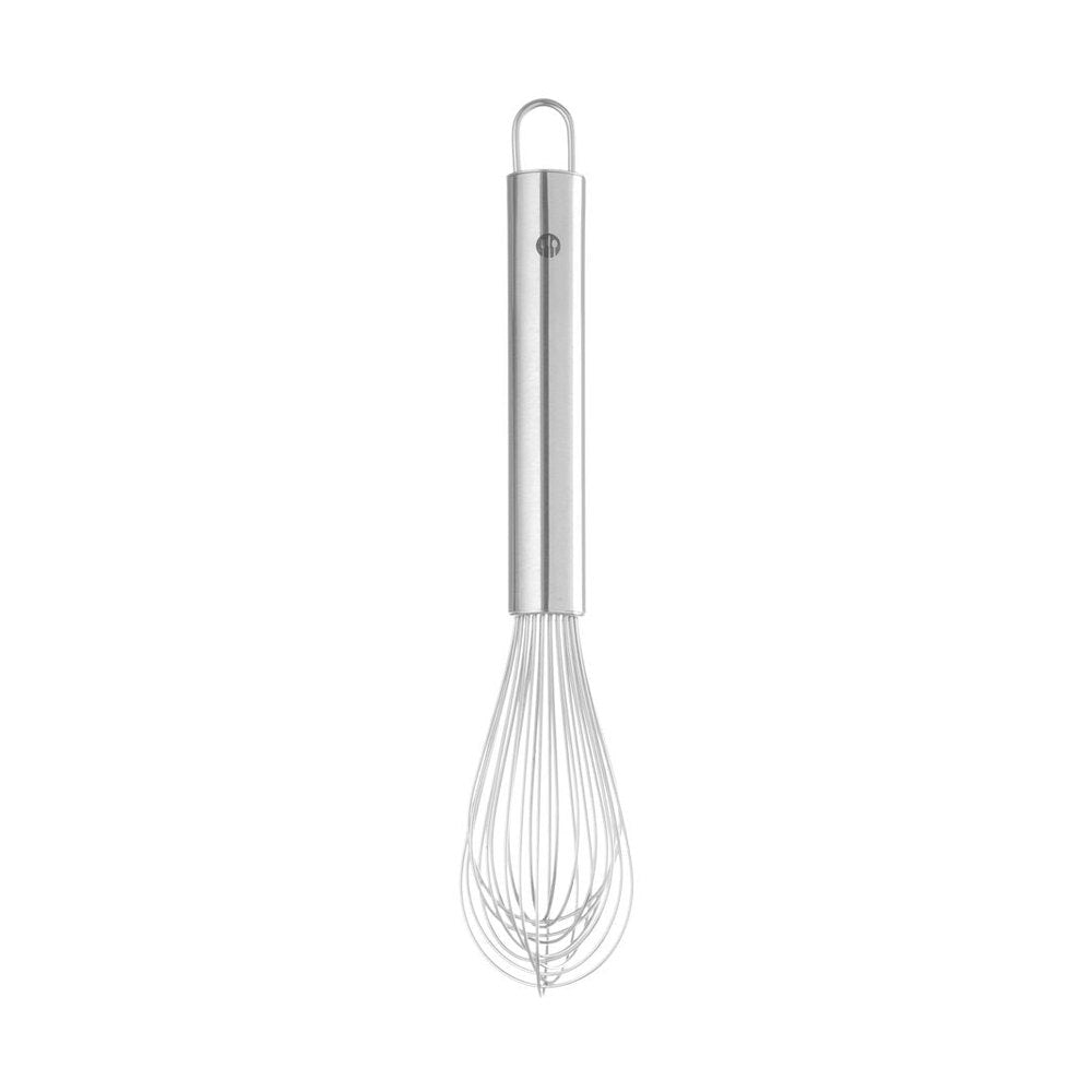 HENDI Schneebesen 285 mm – 12 flexible Drähte HENDI