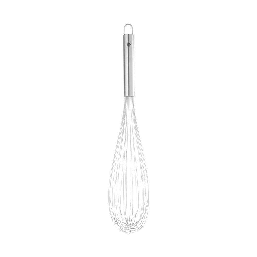 HENDI Schneebesen – 485 mm, 12 Drähte HENDI