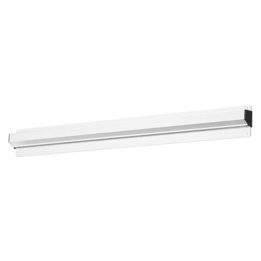 Bonhalteleiste, HENDI, L 915mm HENDI