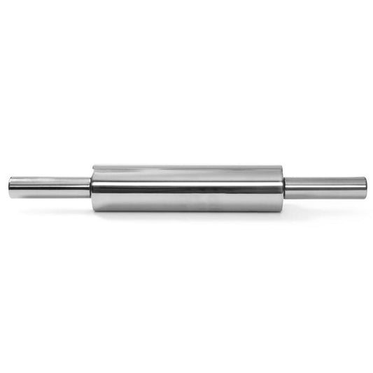 Teigroller, HENDI, ⌀62x470mm HENDI