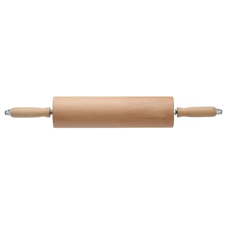Nudelholz, HENDI, ⌀90x667mm HENDI