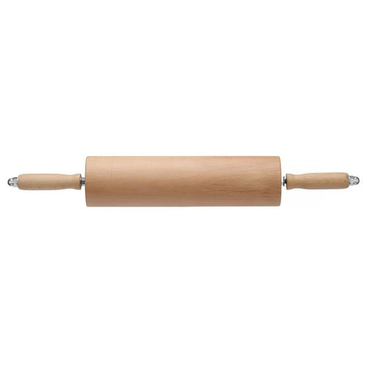 Nudelholz, HENDI, ⌀75x640mm HENDI