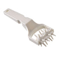 Stipproller, HENDI, 210x73mm HENDI