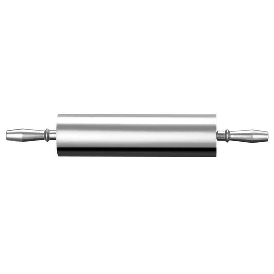Nudelholz aus Aluminium, HENDI, ⌀90x545mm HENDI