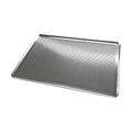 Aluminium Backblech gelocht 600/400 Bartscher