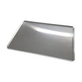 Bartscher Backblech 600 × 400 mm – Aluminium Bartscher