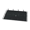 Hähnchengrillrost Pollo GN 1/1 Bartscher