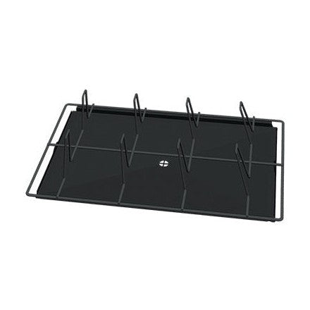 Hähnchengrillrost Pollo GN 1/1 Bartscher