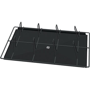 Hähnchengrillrost Pollo GN 1/1 Bartscher