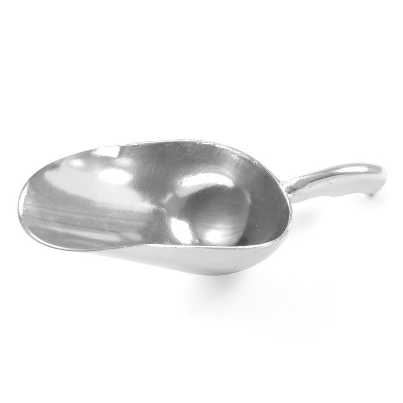 Eisschaufel, BarUp, 0,35L, 220x80mm BarUp