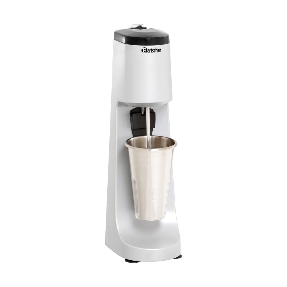 Drink-Mixer Bartscher